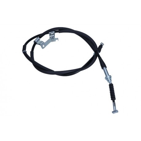 HAM. KEZELÉS. MAZDA 626 HÁTSÓ 97-02 PR 903287