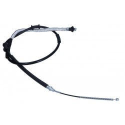 HAM. HAND. FIAT HÁTSÓ PUNTO 05- LE 814015193