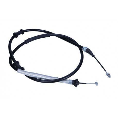 HAM. HAND. FIAT HÁTSÓ PUNTO GRANDE/EVO 05- PR 814015196