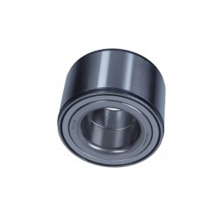 KERÉKCSAPÁGY MAZDA HÁTSÓ BT-50 4432022