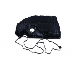 OLAJTEKNŐ VW GOLF7 1.8TSI/2.0GTI 13- 06K103600R