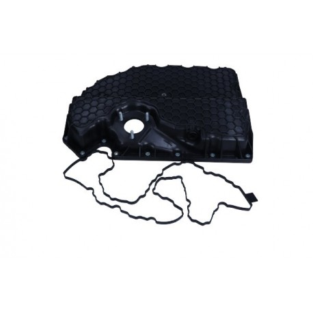 OLAJTEKNŐ VW GOLF7 1.8TSI/2.0GTI 13- 06K103600R