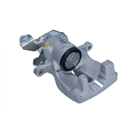 Féknyereg VW HÁTSÓ PHAETON 3.0-6.0 4 MOTION 02-16 JOBB 3D0615424