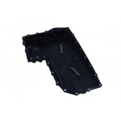 AUDI AUTOMATA SEBESSÉGVÁLTÓ OLAJTEKNŐ A6 2.0 16- (S-TRONIC 7 SEBESSÉGES) 0CK321359M