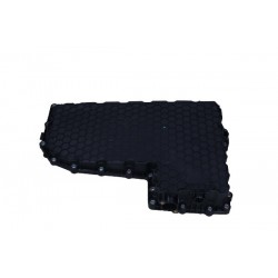 AUDI AUTOMATA SEBESSÉGVÁLTÓ OLAJTEKNŐ A6 2.0 16- (S-TRONIC 7 SEBESSÉGES) 0CK321359M