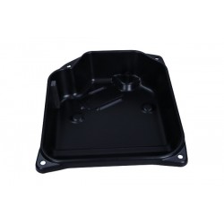 OLAJTEKNŐVEL ELLÁTOTT SEBESSÉGVÁLTÓ OIL PAN VW GOLF4 97-05 (AUTOMATA 4 SEBESSÉGES) 01M321359