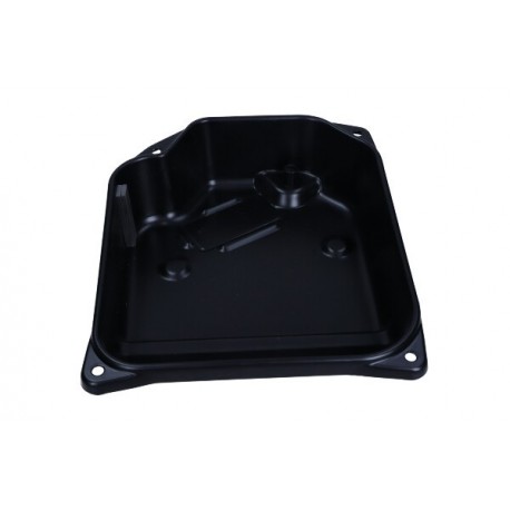 OLAJTEKNŐVEL ELLÁTOTT SEBESSÉGVÁLTÓ OIL PAN VW GOLF4 97-05 (AUTOMATA 4 SEBESSÉGES) 01M321359