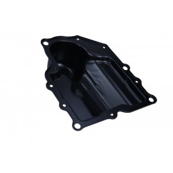 VW AUTOMATA SEBESSÉGVÁLTÓ OLAJTEKNŐ GOLF6/7/ JETTA4 1.2-1.8TSI 11- (7 SEBESSÉGES AUTOMATA) 0AM325219C