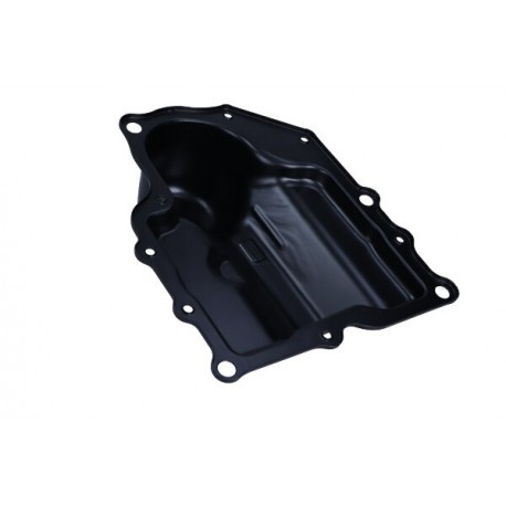 VW AUTOMATA SEBESSÉGVÁLTÓ OLAJTEKNŐ GOLF6/7/ JETTA4 1.2-1.8TSI 11- (7 SEBESSÉGES AUTOMATA) 0AM325219C