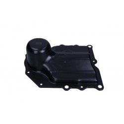 VW AUTOMATA SEBESSÉGVÁLTÓ OLAJTEKNŐ GOLF6/7/ JETTA4 1.2-1.8TSI 11- (7 SEBESSÉGES AUTOMATA) 0AM325219C