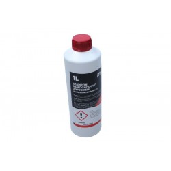 SAMPON VIASSZAL 1L /ERŐS KONCENTRÁTUMMAL 36-1316