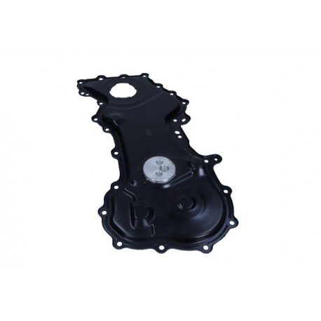 VEZÉRMŰTENGELYFEDÉL RENAULT MASTER/ MOVANO 2.3DCI 10- 8200805594