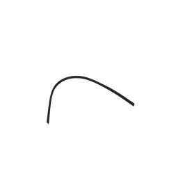 ABLAKTÖRLŐ LAPÁT GUMI 600 MM-ES LAPÁT EGYLAPÚ