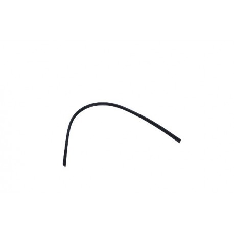 ABLAKTÖRLŐ LAPÁT GUMI 600 MM-ES LAPÁT EGYLAPÚ