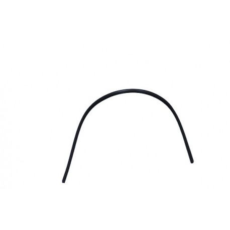 ABLAKTÖRLŐ LAPÁT GUMI 700 MM-ES LAPÁT EGYLAPÚ