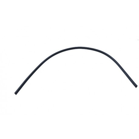 ABLAKTÖRLŐ GUMI 760MM BUSZ UTÁNTÖLTŐ EGYES