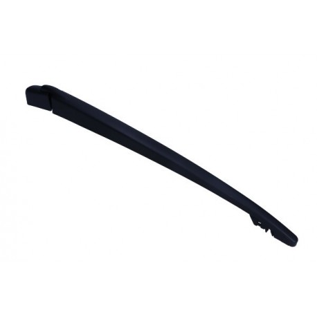 ABLAKTÖRLŐ KAR PEUGEOT HÁTSÓ 306 99- 6429.Q5