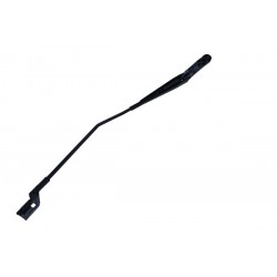 ABLAKTÖRLŐ KAR VW ELSŐ CADDY/ TOURAN 03-15 LE 2K1955410B