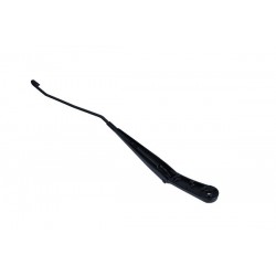 ABLAKTÖRLŐ KAR VW ELSŐ T5 03-15 PR 7E1955410A