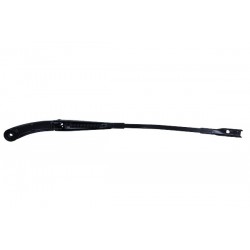 ABLAKTÖRLŐ KAR VW ELSŐ MULTIVAN 15- LE 7E1955409D