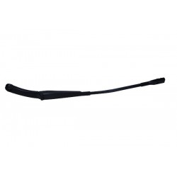 ABLAKTÖRLŐ KAR VW ELSŐ MULTIVAN 15- LE 7E1955409D