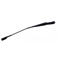 ABLAKTÖRLŐ KAR VW ELSŐ MULTIVAN 15- PR 7E1955410D