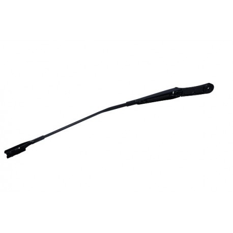 ABLAKTÖRLŐ KAR VW ELSŐ MULTIVAN 15- PR 7E1955410D