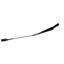 ABLAKTÖRLŐ KAR VW ELSŐ MULTIVAN 15- PR 7E1955410D