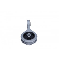 MOTORPÁRNA FIAT PUNTO II 40-0074