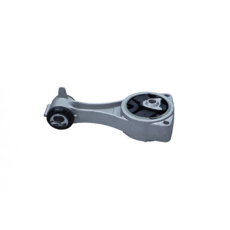 MOTORPÁRNA RENAULT LAGUNA 05- 8200403904