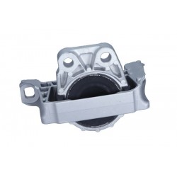 MOTORPÁRNA FORD FOCUS II/III//C-MAX/KUGA/S40/V50 2.0TDCI 40-0269