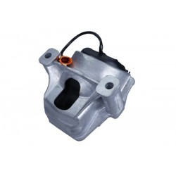 MOTORPÁRNA VW A4/A5/Q5 07- PR ÉRZÉKELŐVEL 40-0372