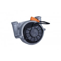 MOTORPÁRNA VW A4/A5/Q5 07- PR ÉRZÉKELŐVEL 40-0372