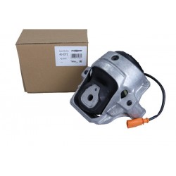 MOTORPÁRNA VW A4/A5/Q5 07- PR ÉRZÉKELŐVEL 40-0372