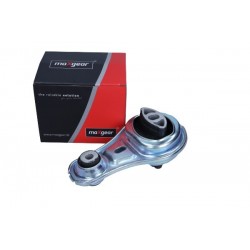 MOTORPÁRNA RENAULT MASTER III/ MOVANO B