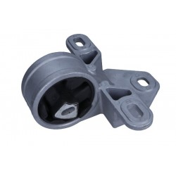 MOTORPÁRNA CHRYSLER VOYAGER 3.3 00-08 04861430AB