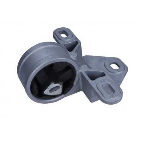 MOTORPÁRNA CHRYSLER VOYAGER 3.3 00-08 04861430AB