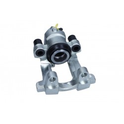 Féknyereg MERCEDES HÁTSÓ X164 W164 W251 3.0-5.5 06* 34204383