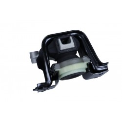 MOTORPÁRNA CITROEN C3 II/DS3/ 1007/207/301 1.6HDI 1807.GW