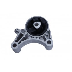 MOTORPÁRNA OPEL VECTRA C 1.9CDTI 04- ELÖL 5684181