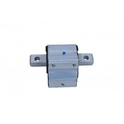 MOTORPÁRNA MERCEDES W221 05- HÁTUL 2212400918