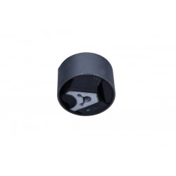 MOTORPÁRNA CITROEN BERLINGO/C4/DS5/ 3008/5008 1.6HDI/1.6T 07- 180944