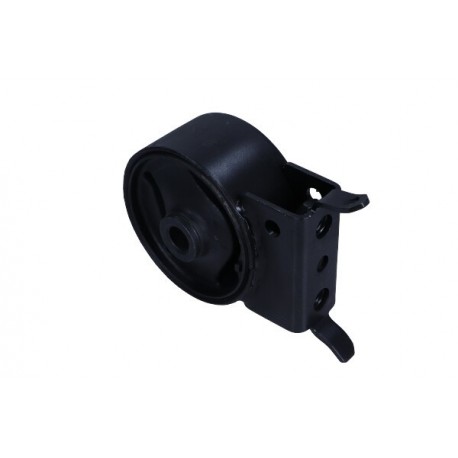 MOTORPÁRNA TOYOTA YARIS 99-05 12372-23010