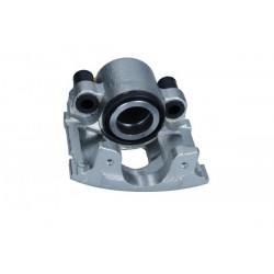 Féknyereg FORD ELSŐ FIESTA KA 89-08 BAL 1007821