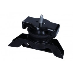 MOTORPÁRNA HYUNDAI GETZ 1.4/1.6 02-05 21810-1C220