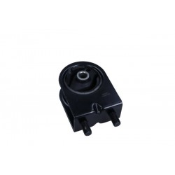 MOTORPÁRNA MAZDA 323F/S 2.0TD 98-04 ELÖL BJ3A39050C