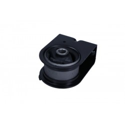 MOTORPÁRNA MAZDA 323F/S 2.0TD 98-04 ELÖL BJ3A39050C