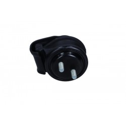 MOTORPÁRNA SUZUKI GRAND VITARA 2.0/2.0HDI/ 2.5/2.7 11610-66J00