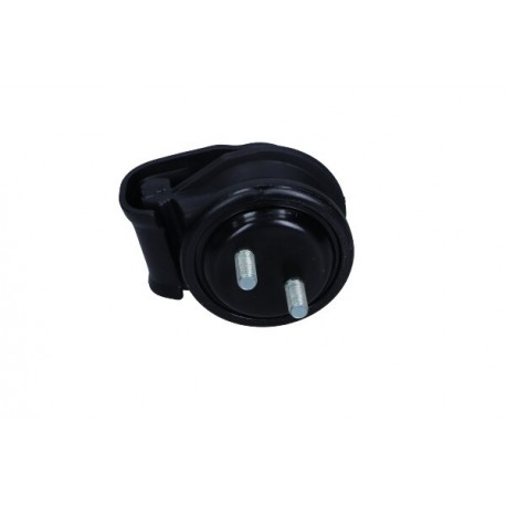 MOTORPÁRNA SUZUKI GRAND VITARA 2.0/2.0HDI/ 2.5/2.7 11610-66J00