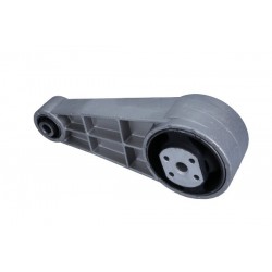 MOTORPÁRNA CHEVROLET LACETTI/NUBIRA 1.4/1.6/1.8 03- LE 96550261